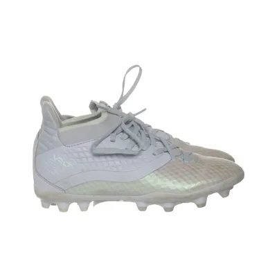 Fotbollsskor (Grå) från Umbro
