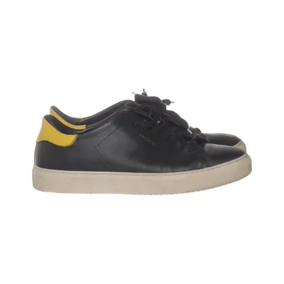 Sneakers (Svart) från Axel Arigato