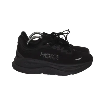 Hardloopschoenen (Bondi 9) van Hoka One One