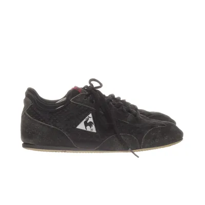 Sneakers (Svart) från Le Coq Sportif