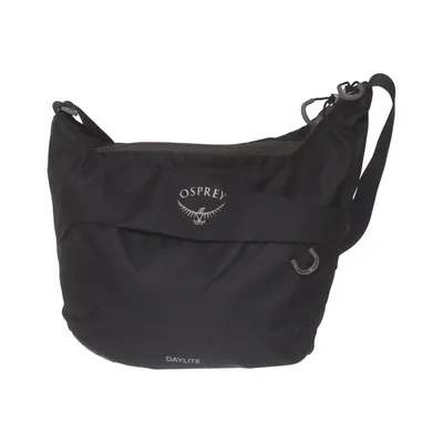 Shoulder-bag (Daylite) from Osprey