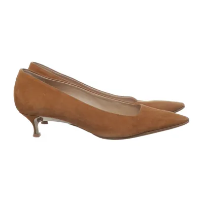 Hakken (Oranje) van Furla