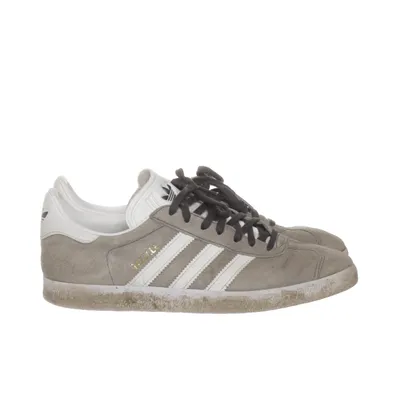 Sneakers (Gazelle) från Adidas