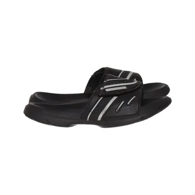 Slip-ins (Black) from Team Sportia