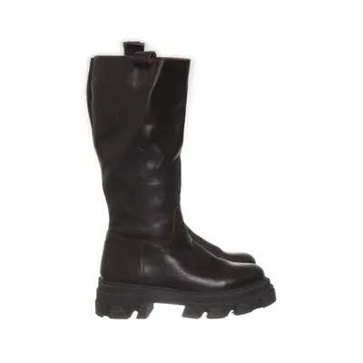 Stövlar (Brun) från Sofie Schnoor