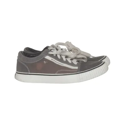 Baskets (Mack) de British Knights Cuir
