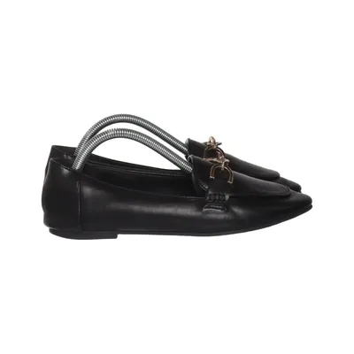 Mocassins (Noir) de London Rebel