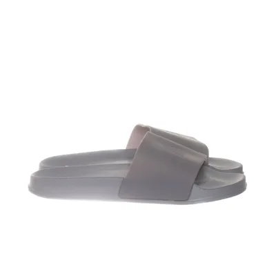 Slip-ins (Grijs) van Aldi