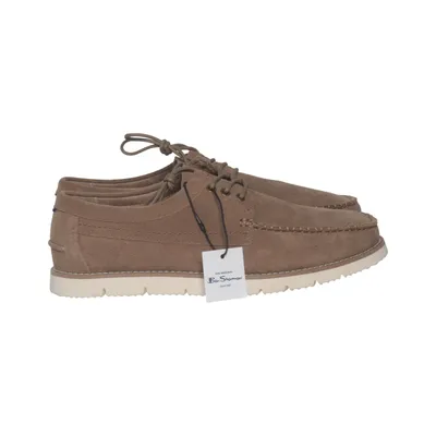 Derbyskor (SOHO) från Ben Sherman Skinn