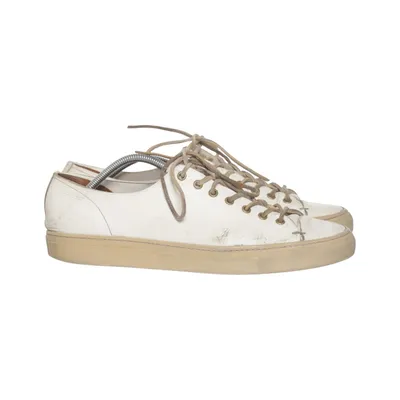Sneakers (Vit) från Buttero