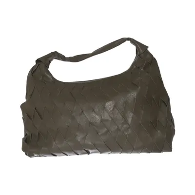Sac à main (Vert) de Núnoo