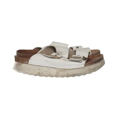Slip-ins (Wit) van Sweeks