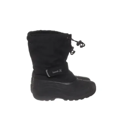 Boots (Black) from Kamik