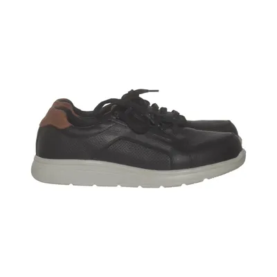 Schoenen (Zwart) van New Feet