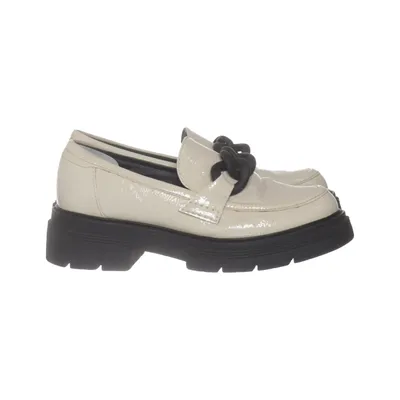 Mocassins (Beige) de Marco Tozzi