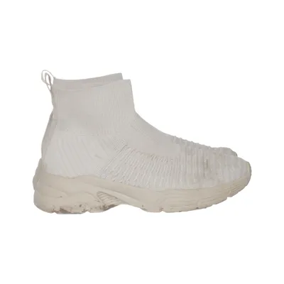 Sneakers (Beige) fra Venice