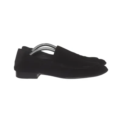 Loafers (Sort) fra Rag & Bone