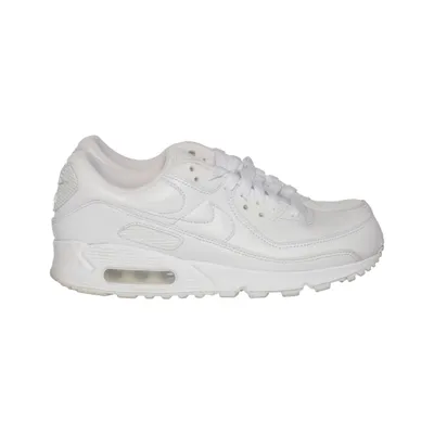 Trainingsschoenen (Air Max) van Nike Air Max