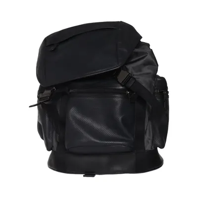 Backpack (Black) from Coach