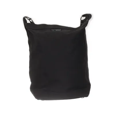 Skuldertaske (Sort, Grå) fra Marimekko