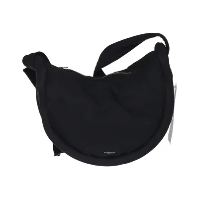 Sac à bandoulière (Noir) de Sandqvist