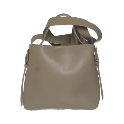 Sac à bandoulière (Beige) de H&M