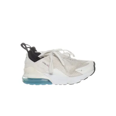 Träningsskor (Vit) från Nike