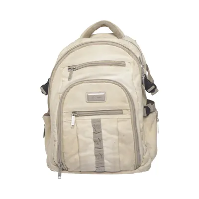 Ryggsäck (Beige) från Asaklitt
