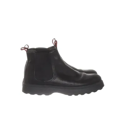 Bottines Chelsea (Noir) de Camper