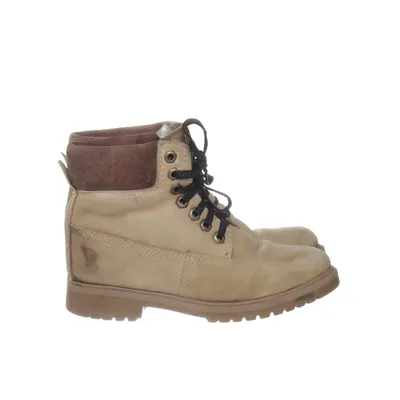 Kängor (Beige) från Coolway