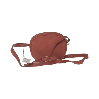 Sac à bandoulière (Rouge) de In Extenso