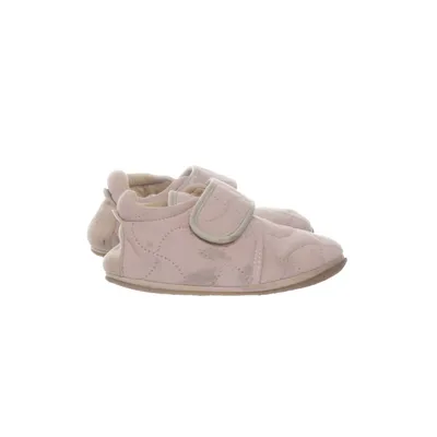 Tøfler (Pink) fra Wheat