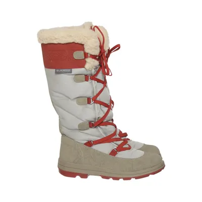 Stiefel (Rollick) von Lacrosse