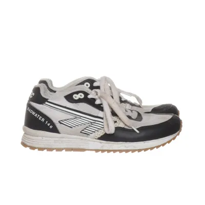 Trainingsschoenen (HTS BADWATER 14ABC OG) van Hi-Tec