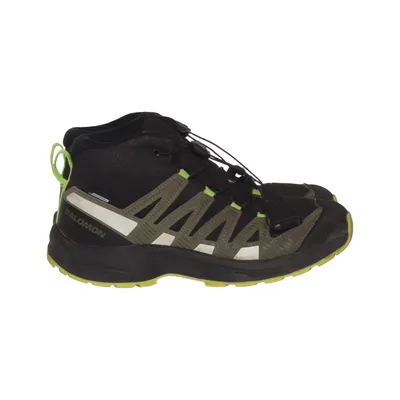 Bottes de randonnée (Xa Pro) de Salomon