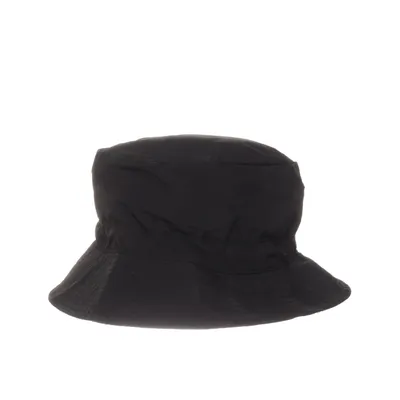 Bob (Noir) de Kayoba Polyester