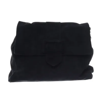 Handväska (Blå) från Abro