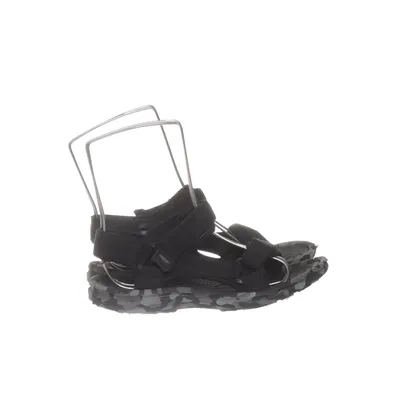 Sandaler (Svart, Grå) från Sprandi