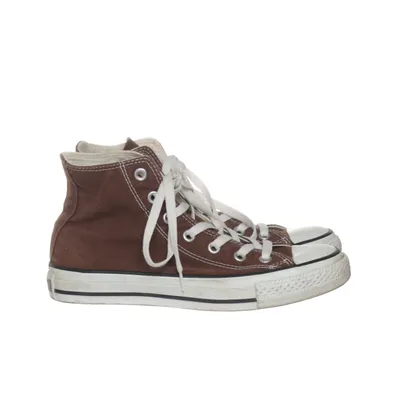 Sneakers (Brun) från Converse