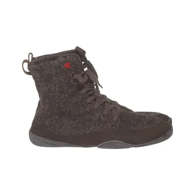 Schoenen (Bruin) van Rewild