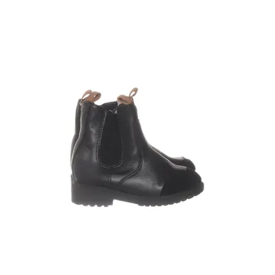 Boots (Svart) från Mino