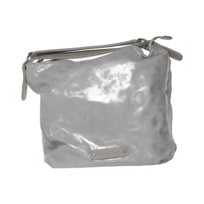 Sac à bandoulière (Gris) de Fritzi aus Preußen