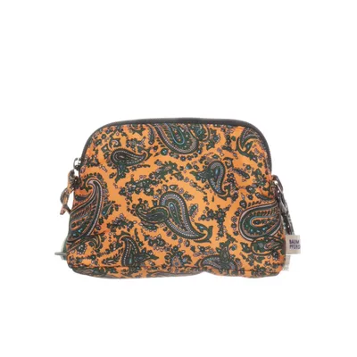 Axelremsväska (Gul, Flerfärgad) från Baum Und Pferdgarten