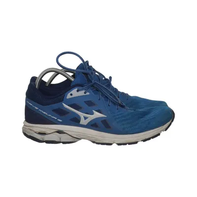 Chaussures de course (Wave Kizuna 2) de Mizuno