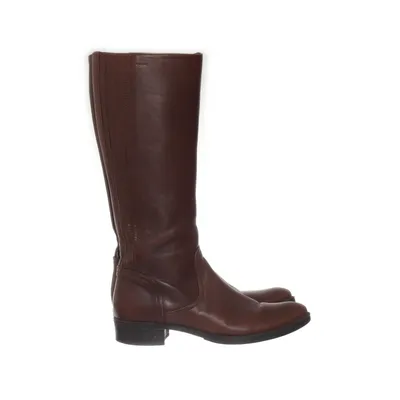 Bottes (D2410A) de Geox