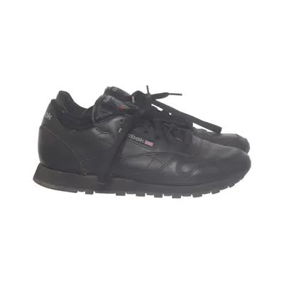 Sneaker (Classic) von Reebok Classic
