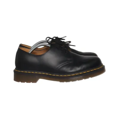 Chaussures Derby (1461) de Dr. Martens
