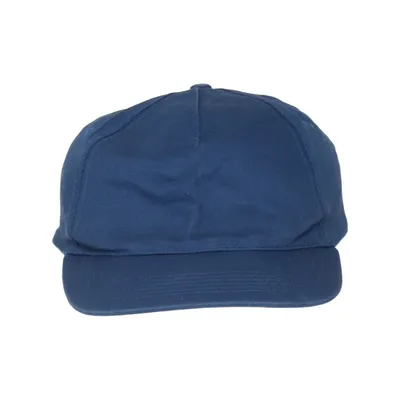 Baseball cap (Blue) from Texas Bull