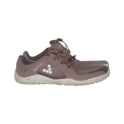 Barefoot shoes (Purple, Multicolored) from Vivobarefoot