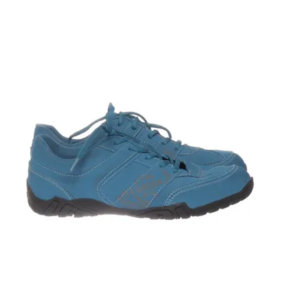 Sneakers (Blauw) van Bonprix Collection
